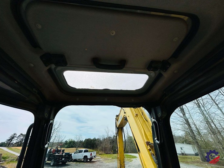 2008-komatsu-pc78mr-6-image-90