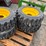 10-16.5-tires-on-wheels-(set-of-4)-image-1