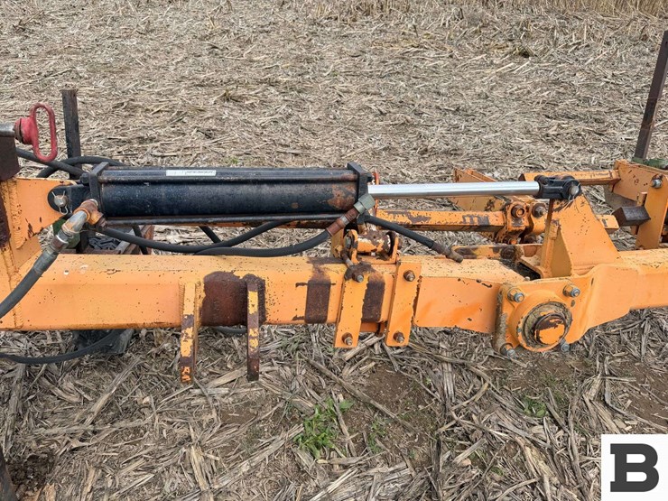 24'-3pt-toolbar-image-11