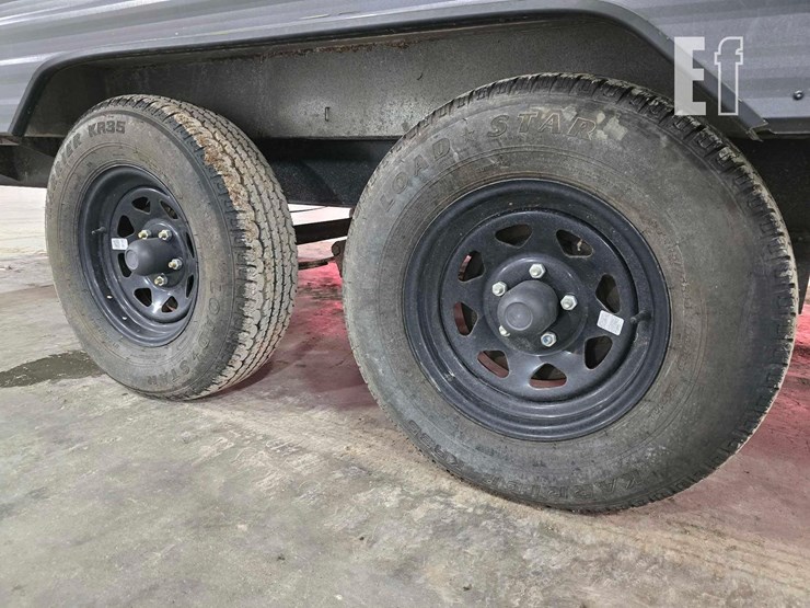 2022-gulf-stream-coach-ameri-lite-248bh-image-16