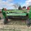 john-deere-630-image-4