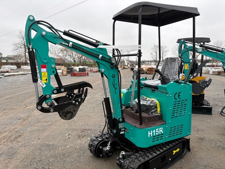 cfg-industry-h15r-image-1