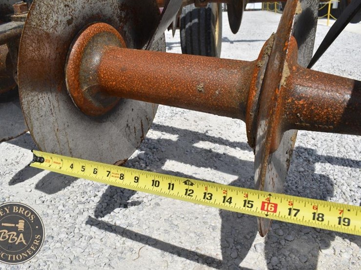 earthmaster-1465-image-17