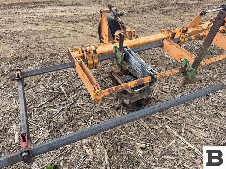 24'-3pt-toolbar-image-14