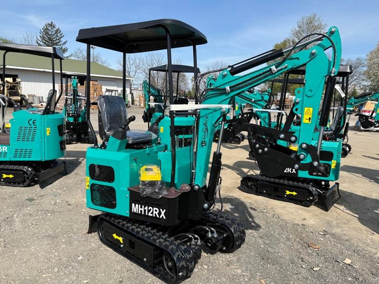 cfg-industry-mh12rx-image-1