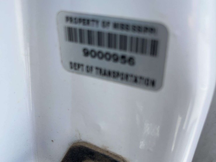 2016-ford-f350-image-17