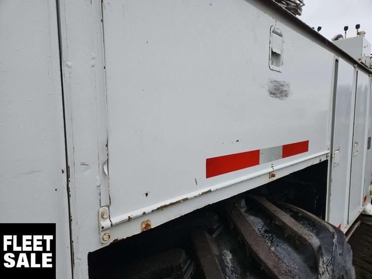 1996-chevrolet-kodiak-c7500-image-50