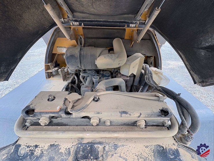 2016-kawasaki-45zv-2-image-44