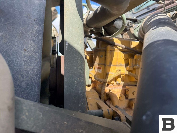 2002-oshkosh-mk23-image-43