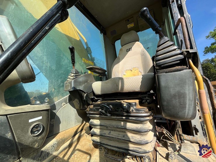 2006-caterpillar-345cl-image-85