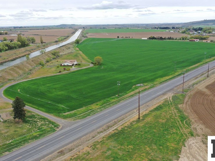 51-+/--acres-irrigated-farm-ground---adams-county,-wa-image-1