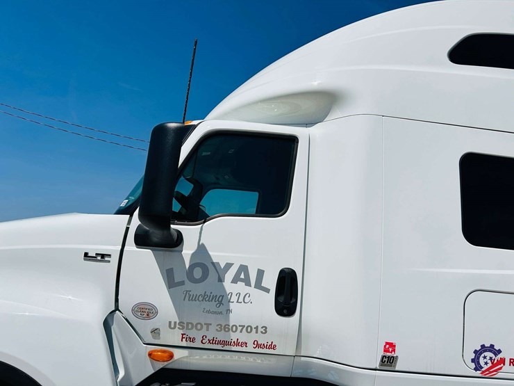 2024-international-lt-image-33