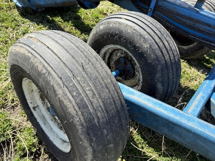 dryhill-480-lagoon-pump-8”x32’-image-8