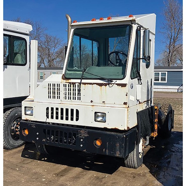 2015 OTTAWA COMMANDO 30