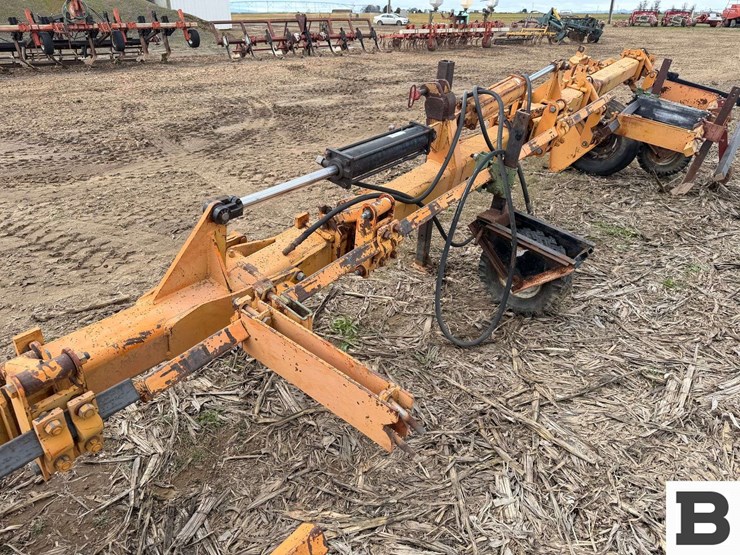 24'-3pt-toolbar-image-15