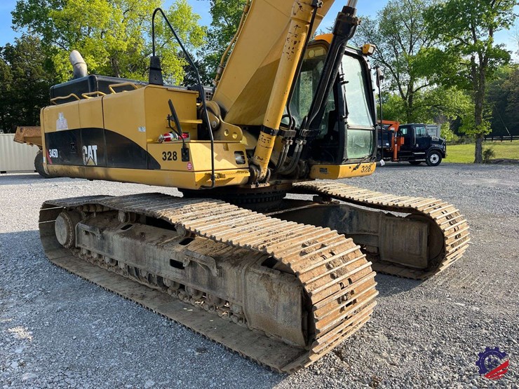 2010-caterpillar-345dl-image-45