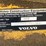 2010-volvo-a40e-image-91
