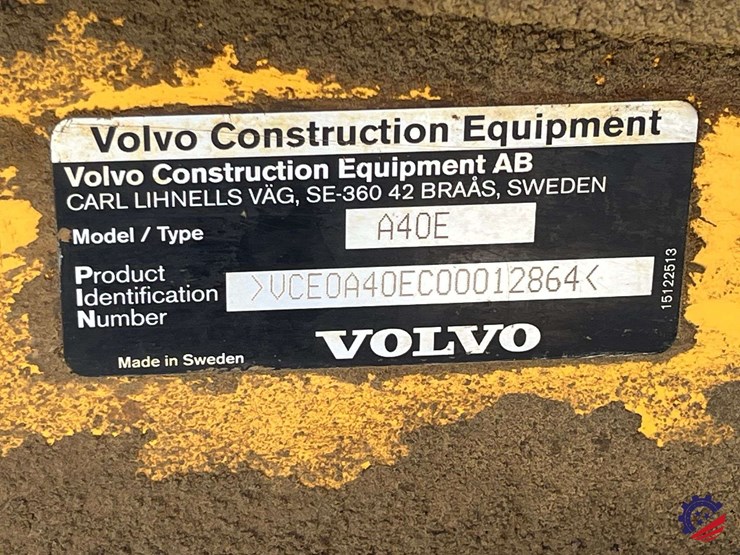 2010-volvo-a40e-image-91