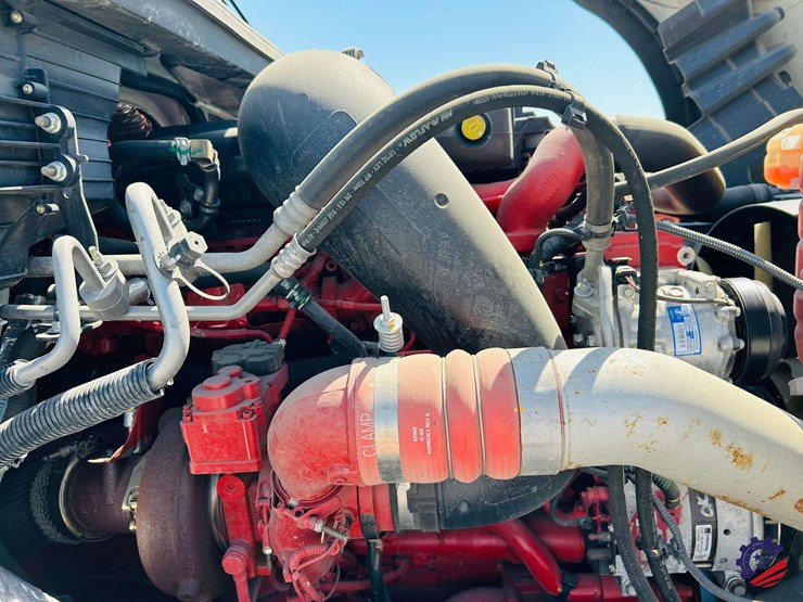 2024-international-lt-image-72