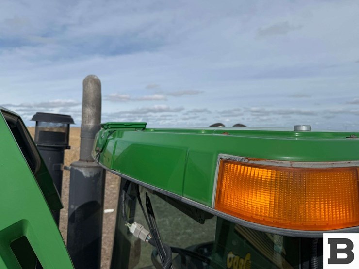 2004-john-deere-9520t-image-63