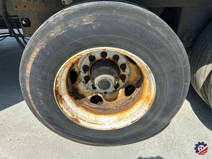 2012-wabash-5'3-t/a-plate-van-trailer-image-10