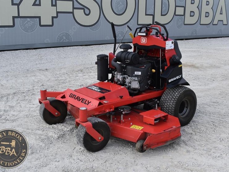 2022-gravely-prostance-60-42883-image-2