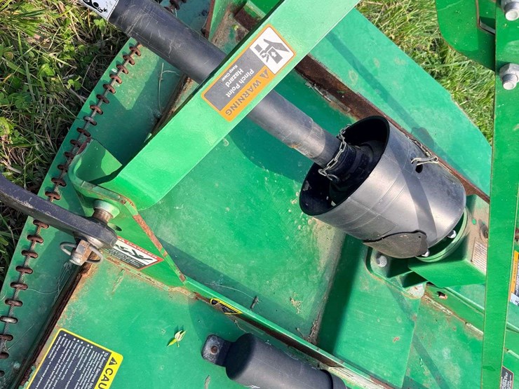 2025-john-deere-1023e-image-63