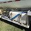 1974-heil-40'-semi-tanker-trailer-image-15