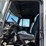 2000-mack-ch612-image-42