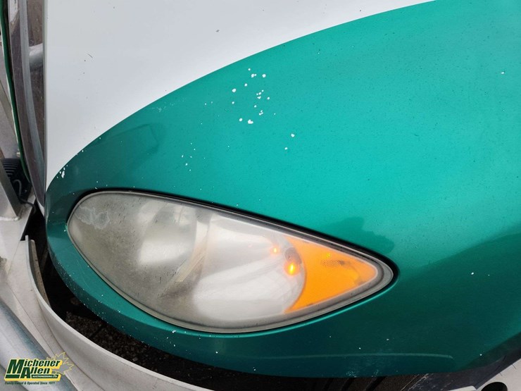 2014-international-prostar-image-36