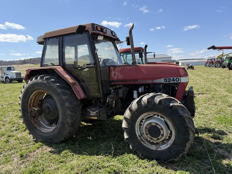 2001-case-ih-5240-image-6