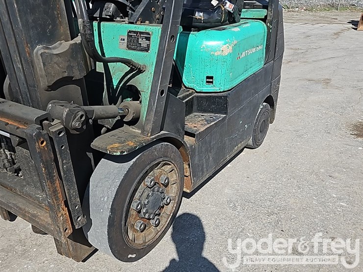 mitsubishi-fgc25k-image-10