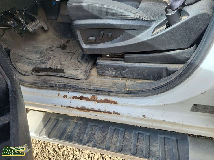 2015-gmc-sierra-1500-image-51