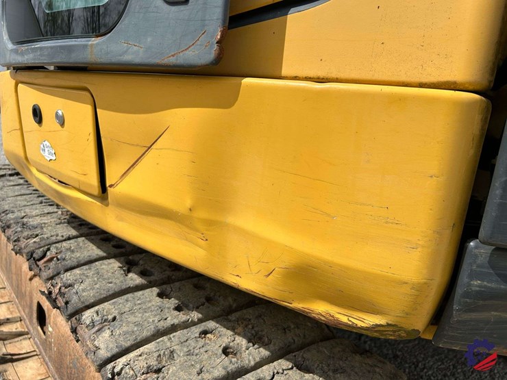 2009-komatsu-pc88mr-8-image-14