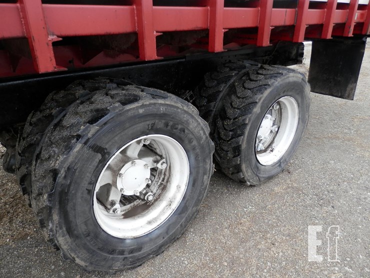 1992-mack-rd688s-image-9