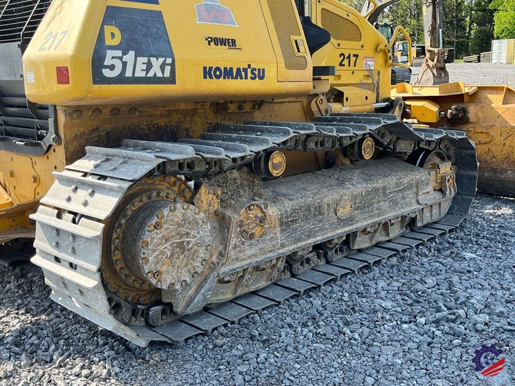 2018-komatsu-d51exi-24-image-14