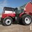 massey-ferguson-8450-image-8