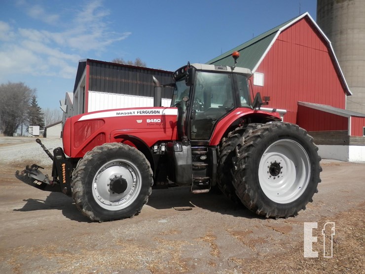 massey-ferguson-8450-image-8