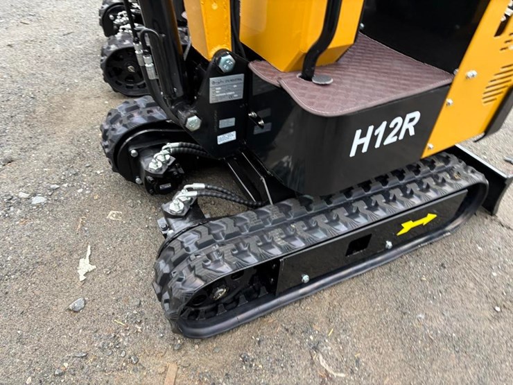 cfg-industry-h12r-image-4