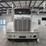 2013-peterbilt-384-image-7