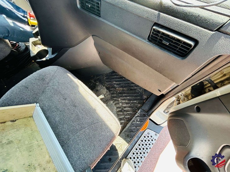 2024-international-lt-image-104