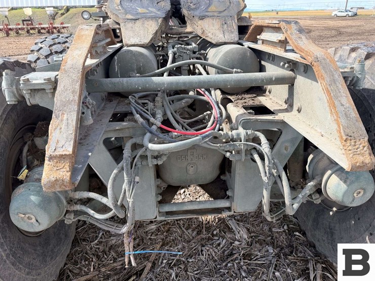 2002-oshkosh-mk23-image-30