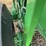 2019-john-deere-560m-image-33