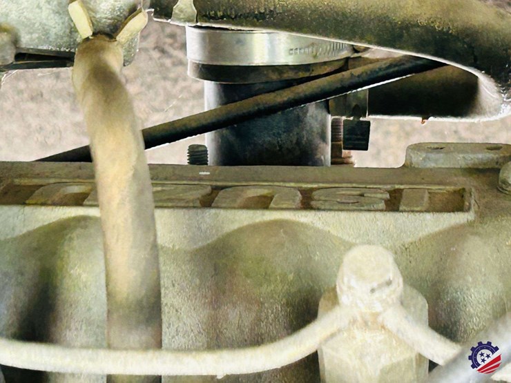 airman-pds185s-image-20