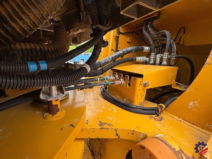 2016-kawasaki-45zv-2-image-40