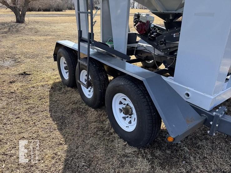 killbros-seedveyor-360-image-7