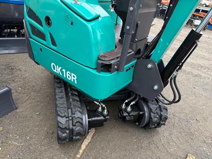 cfg-industry-qk16r-image-4