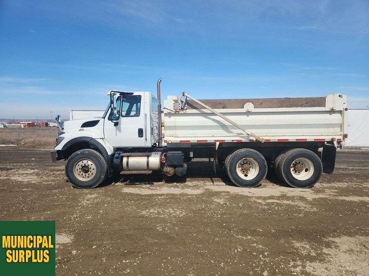 2018-international-workstar-7400-image-21