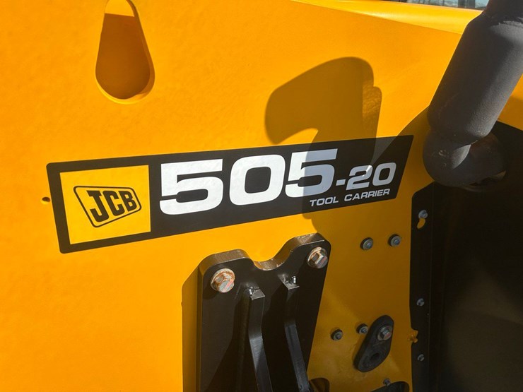 2024-jcb-505-20-image-17