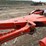 kuhn-multi-master-100dl-6-bottom-plow-image-30
